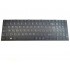 Tastatura Laptop, Toshiba, Satellite C50-B, C50D-B, C50T-B, C50A-B, C50-A, C50D-A, C50T-A, C55-B, C55D-B, C55-A, C55T-A, C55D-A, C55DT-A, C55D-B, C55DT-B, layout SK