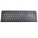 Tastatura Laptop, Toshiba, Satellite C50-B, C50D-B, C50T-B, C50A-B, C50-A, C50D-A, C50T-A, C55-B, C55D-B, C55-A, C55T-A, C55D-A, C55DT-A, C55D-B, C55DT-B, layout SK Tastaturi noi