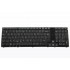 Tastatura Laptop, Asus, K93, K93S, K93SM, K93SV, A93, A93S, A93SM, A95, A95V, A95VJ, X93, X93S, R900V, 04GN6S1KUK00