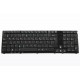 Tastatura Laptop, Asus, K93, K93S, K93SM, K93SV, A93, A93S, A93SM, A95, A95V, A95VJ, X93, X93S, R900V, 04GN6S1KUK00