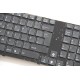 Tastatura Laptop, Asus, K93, K93S, K93SM, K93SV, A93, A93S, A93SM, A95, A95V, A95VJ, X93, X93S, R900V, 04GN6S1KUK00