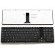 Tastatura Laptop, Asus, K93, K93S, K93SM, K93SV, A93, A93S, A93SM, A95, A95V, A95VJ, X93, X93S, R900V, 04GN6S1KUK00