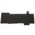 Tastatura Laptop, Asus, ROG G751, G751J, G751JM, G751JT, G751JY, G751JL, diverse layout-uri