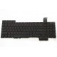 Tastatura Laptop, Asus, ROG G751, G751J, G751JM, G751JT, G751JY, G751JL, diverse layout-uri