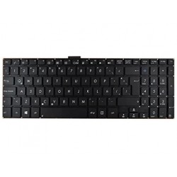 Tastatura Laptop, Asus, A551, A551L, A551LN, diverse layout-uri