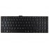 Tastatura Laptop, Asus, K551, K551L, K551LA, K551LB, K551LN, K551LB, enter mare, diverse layout-uri