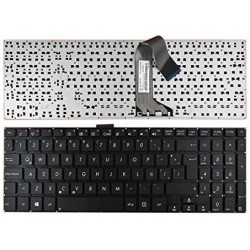Tastatura Laptop, Asus, A551, A551L, A551LN, diverse layout-uri