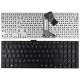 Tastatura Laptop, Asus, K551, K551L, K551LA, K551LB, K551LN, K551LB, enter mare, diverse layout-uri