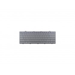 Tastatura Laptop, Dell, XPS 14 L401, L401X, P12G, P12G001, iluminata, us