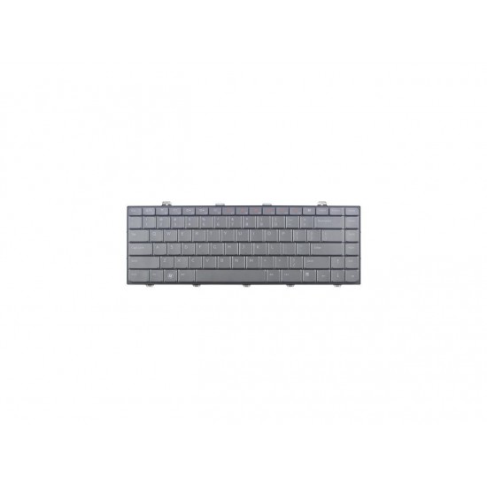 Tastatura Laptop, Dell, XPS 14 L401, L401X, P12G, P12G001, iluminata, us