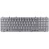 Tastatura Laptop, HP, Pavilion DV7-1000, DV7-1002, DV7-1004, DV7-1008, DV7-1011, DV7-1017, DV7-1021, DV7-1030, DV7-1040, DV7-1050, DV7-1060, DV7-1070, DV7-1080, DV7-1090, argintie, us