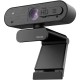 Webcam Hama C-600 Pro, fullHD 1080p, autofocus, privacy shutter, microfoane stereo Accesorii Laptop