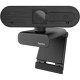 Webcam Hama C-600 Pro, fullHD 1080p, autofocus, privacy shutter, microfoane stereo Accesorii Laptop