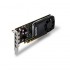 Placa video PNY NVIDIA Quadro P1000 V2 4GB DDR5