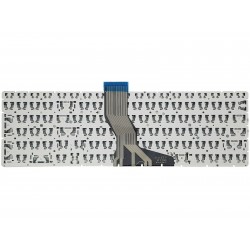 Tastatura Laptop, HP, Pavilion 17-W, 17T-W, TPN-Q174, neagra, layout US