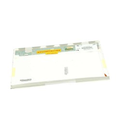 Display Laptop, LTN140AT02, LED gros ,14 inch, HD 1366x768, 40 pin 