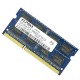 Memorie ram sodimm Laptop, 4GB DDR3, 1333Mhz, PC3-10600, 1.5V, CL9, 6 luni garantie, diversi producatori, sh Memorie RAM sh