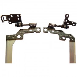 Balamale Laptop, Lenovo, V155-15API Type 81V5, 5H50S28883, AM1B2000320, AM1B2000420, FG540.CJL, FG540.CJR