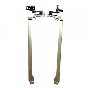 Balamale Laptop, Lenovo, V140-15IWL Type 81K6, 5H50S28883, AM1B2000320, AM1B2000420, FG540.CJL, FG540.CJR