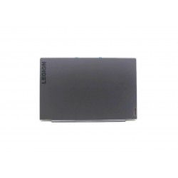 Capac Display Laptop, Lenovo, Legion 5CB0Z20990, AM2UH000C00, negru Capac Display Laptop, Lenovo, Legion 5CB0Z20990, AM2UH000C00, negru