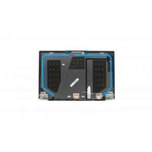 Capac display Laptop, Lenovo, Legion 7-15IMH05, 7-15IMHg05, 5CB0Z20990, 7-15IMHG05, AM2VH000C00