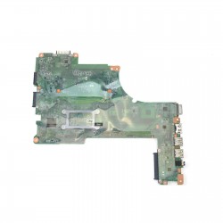 Placa de baza Laptop, Toshiba, Sattelite L50-B, i5-4210U SR1EF, DA0BLIMB6F0 REV:F, Model: BLI