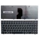 Tastatura Laptop, Lenovo, Ideapad Z450, Z460, Z460a, Z460g, US