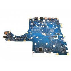 Placa de baza Laptop, Lenovo, Legion Y540-17IRH, i7-9750HF SRG1T, Geforce GTX 1650 N18P-G0-MP-A1, FY715/FY714 NM-C542 Rev: 1.0