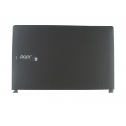 Capac display Laptop, Acer, Aspire V15 Nitro VN7-571, VN7-571G, VN7-591G, 60.MQJN1.007  Capac display Laptop, Acer, Aspire V15 Nitro VN7-571, VN7-571G, VN7-591G, 60.MQJN1.007