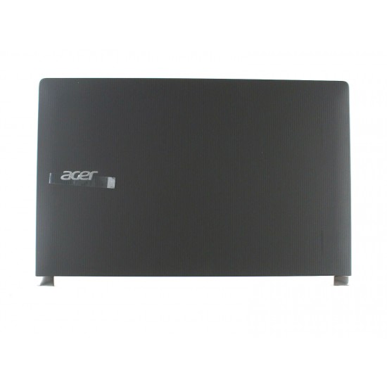 Capac display Laptop, Acer, Aspire V15 Nitro VN7-571, VN7-571G, VN7-591G, 60.MQJN1.007 Carcasa Laptop