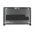 Capac display Laptop, Acer, Aspire V15 Nitro VN7-571, VN7-571G, VN7-591G, 60.MQJN1.007 