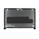 Capac display Laptop, Acer, Aspire V15 Nitro VN7-571, VN7-571G, VN7-591G, 60.MQJN1.007 Carcasa Laptop