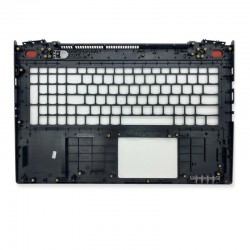 Carcasa superioara palmrest fara tastatura Laptop, Lenovo, Ideapad Y50-70,Y50P-70, Y50-80, 5CB0F78834