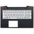Carcasa superioara palmrest fara tastatura Laptop, Lenovo, Ideapad Y50-70,Y50P-70, Y50-80, 5CB0F78834