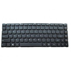 Tastatura Laptop, Lenovo, IdeaPad U41-70, S41-35, S41-70, S41-75, US