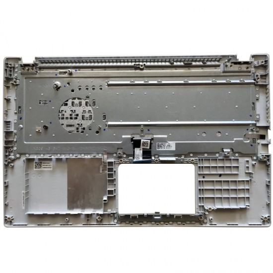 Carcasa superioara cu tastatura palmrest Laptop, Asus, VivoBook 15 X509, X509F, X509FA, X509FB, X509FJ, X509FL, X509JA, X509JP, X509MA, US Carcasa Laptop