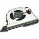 Cooler Laptop, Lenovo, V340-17IWL Type 81RG