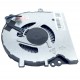 Cooler Laptop, HP, ProBook 430 G4, 905730-001, L04370-001, NS65B02-15M21, 0FJNA000H, HB2161, NS65B02-17A17, 5V, 0.5A