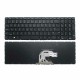 Tastatura Laptop, HP, ProBook 450 G6, 455 G6, 455R G6, 450 G7, 455 G7, layout US Tastaturi noi