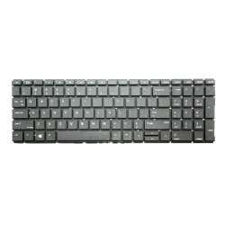 Tastatura Laptop, HP, ProBook 450 G6, 455 G6, 455R G6, 450 G7, 455 G7, layout US