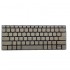 Tastatura Laptop, Lenovo, Yoga C930-13IKB Type 81EQ, 81C4, iluminata, aurie, layout US