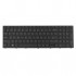 Tastatura Laptop, HP, ProBook 650 G4, 650 G5, fara iluminare, neagra, layout US