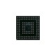 ITE T8225VG-128-CXO Chipset