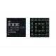 ITE T8225VG-128-CXO Chipset