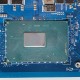 Placa de baza noua Laptop, Lenovo, Legion Y520-15 i5-7300HQ SR32S, Nvidia GTX 1060, N17E-G1-A1, DY520 NM-B391 Rev: 1:0 Placa de baza laptop