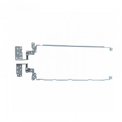 Balamale Laptop, Asus, ROG GL552, GL552V, GL552VX, GL552VL, GL552J, GL552JX, ZX50J, ZX50JA, ZX50JX 