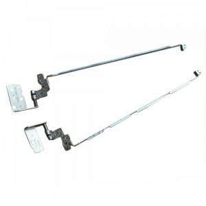 Balamale Laptop, Asus, ROG GL552, GL552V, GL552VX, GL552VL, GL552J, GL552JX, ZX50J, ZX50JA, ZX50JX 