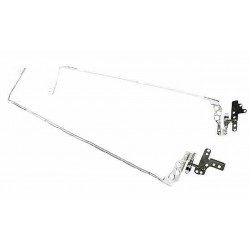 Balamale Laptop, HP, Pavilion 15-CK, TPN-Q201, L01844-001