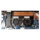 Set cooler Laptop, HP, Pavilion 15-CS, 15T-CS, 15-CW, TPN-Q208, L25585-001, L23895-001, echipate cu placa video dedicata