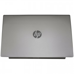Capac display Laptop, HP, Pavilion 15-CS, 15-CW, L23879-001, L25567-001, gri